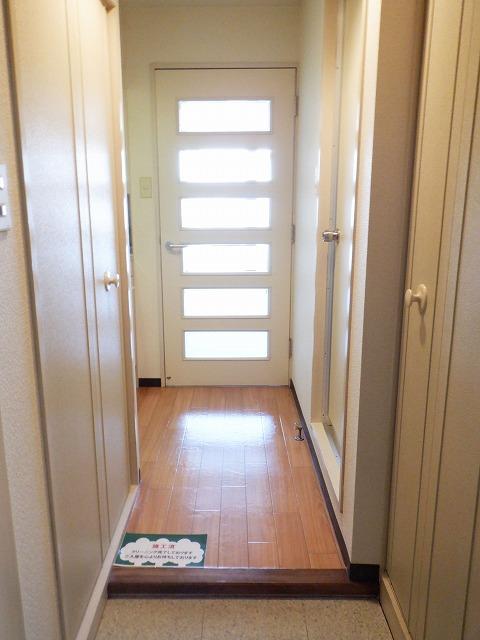 その他7