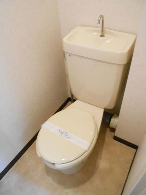 その他6