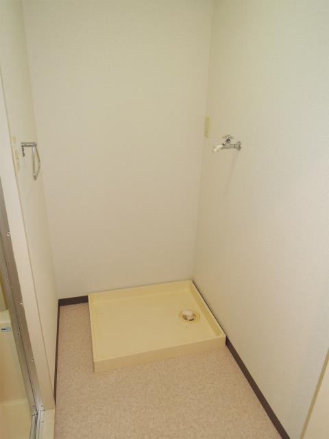 その他3