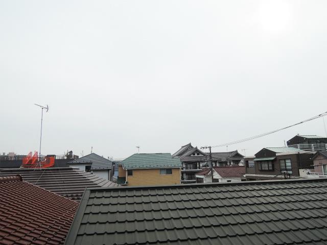 その他4