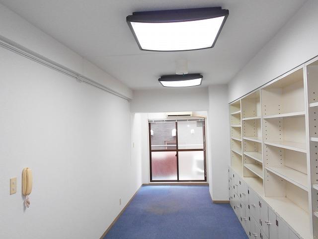 その他1
