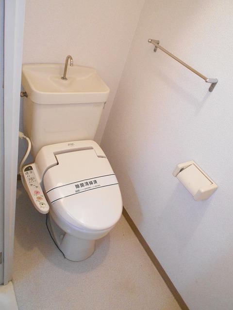 その他3