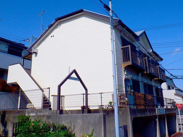 その他2