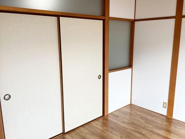 その他3