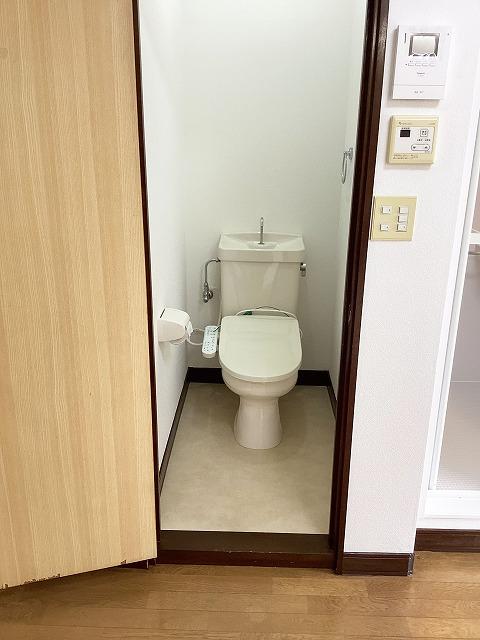 その他5