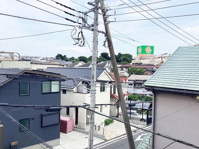 その他8