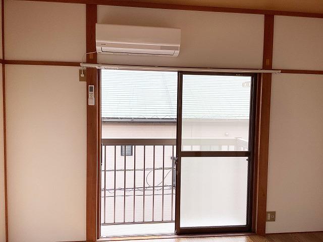 その他9