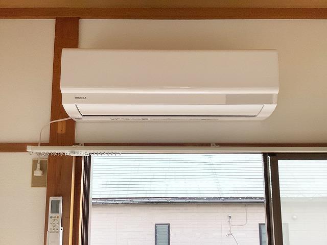 その他10