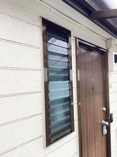 その他11