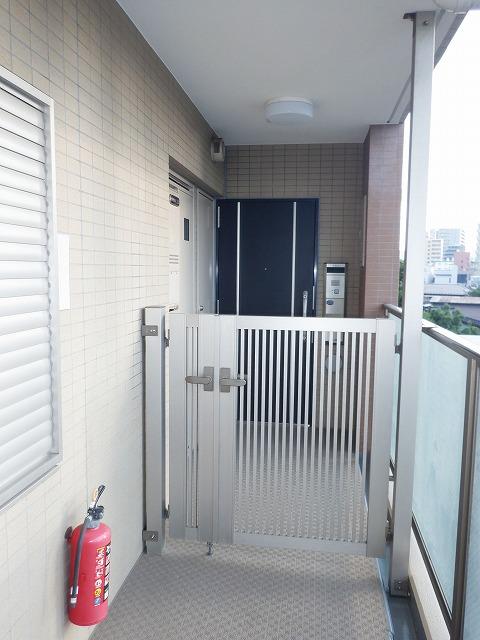その他8