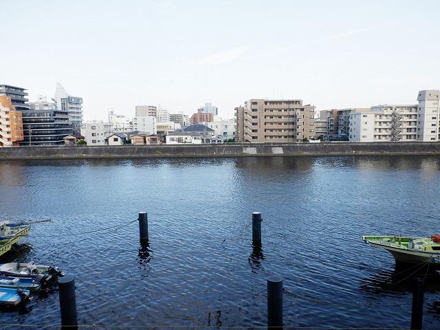その他9