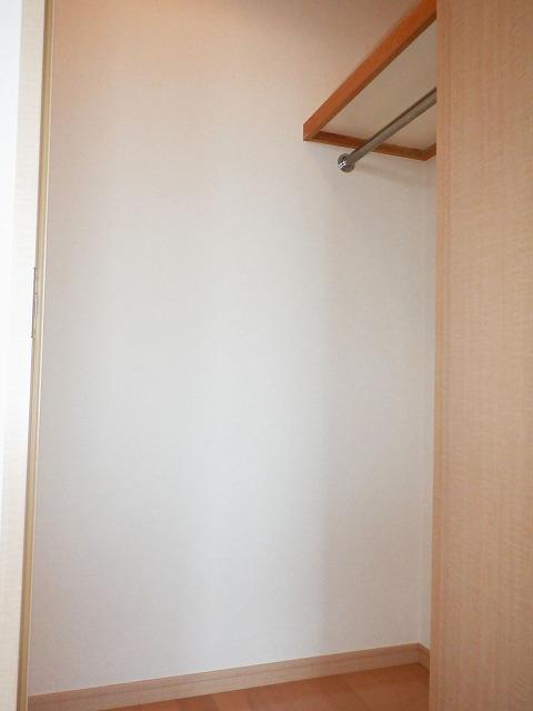 その他12