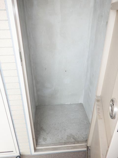 その他13
