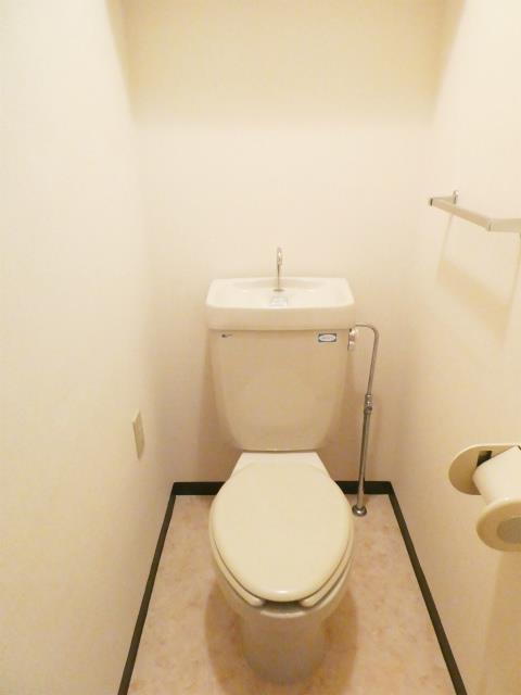 その他7