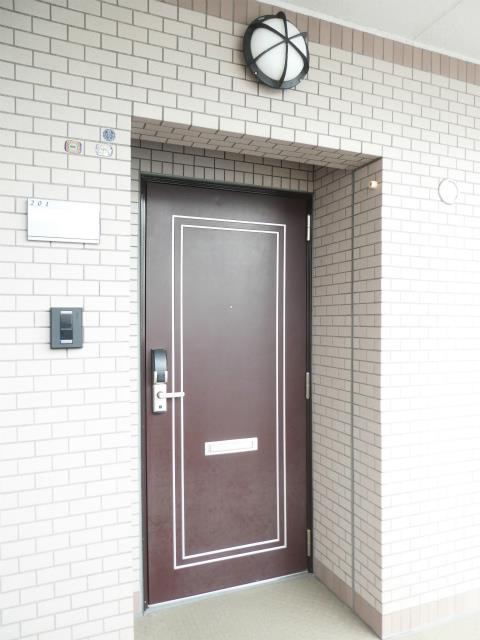 その他11