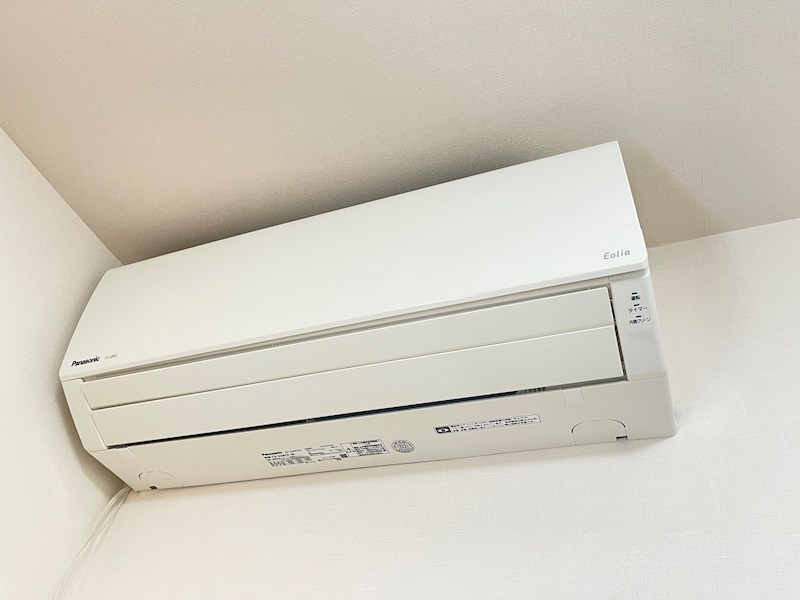 シティーパレス37 その他3