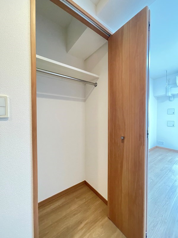 グランカーサ行徳 その他4