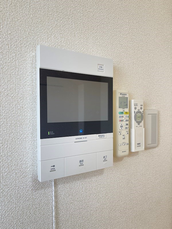 レジディア浦安Ⅱ その他5