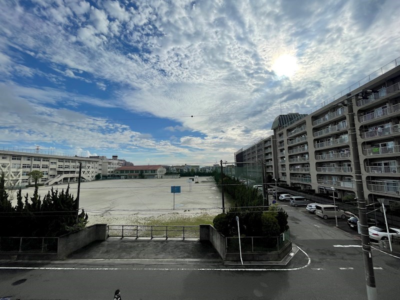 行徳ハイライズ その他6