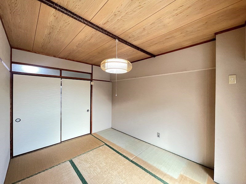 行徳ハイライズ その他7