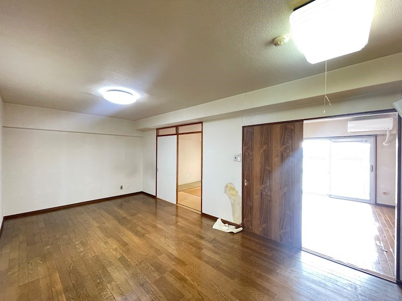 行徳ハイライズ その他11