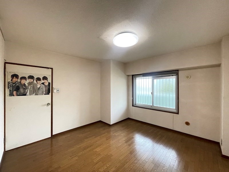 行徳ハイライズ その他12