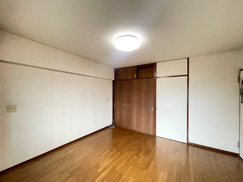 行徳ハイライズ その他13