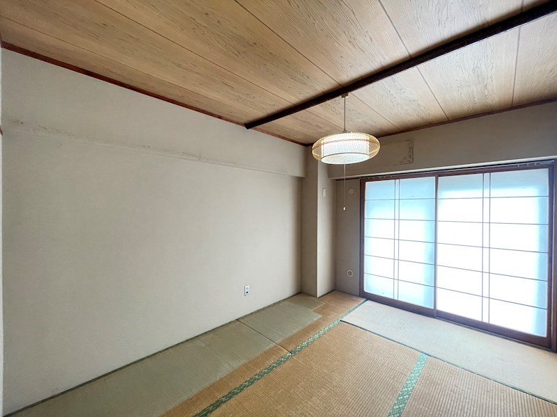 行徳ハイライズ その他18