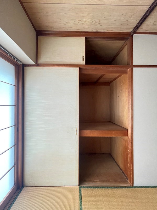 行徳ハイライズ その他19