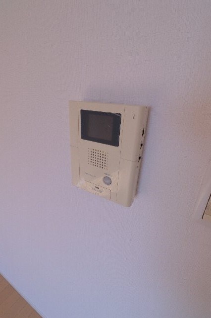 コンフォリア行徳 その他5