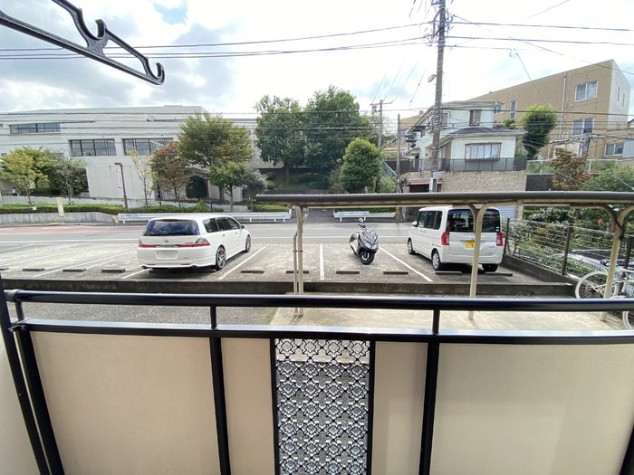 ファミールコート その他6