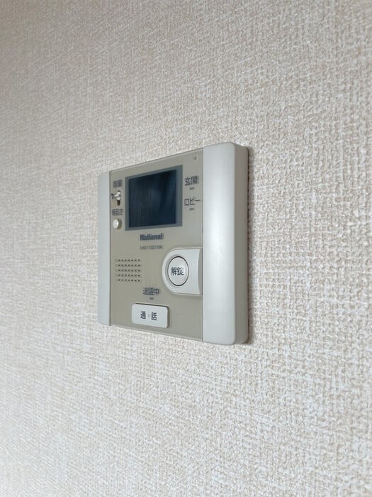 スカイヒル横濱六ッ川A棟 その他7