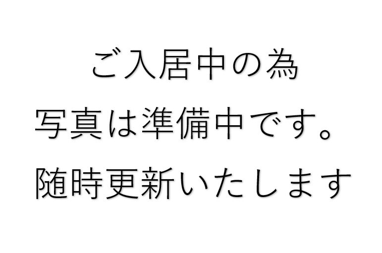 グレイス・モコ  その他9