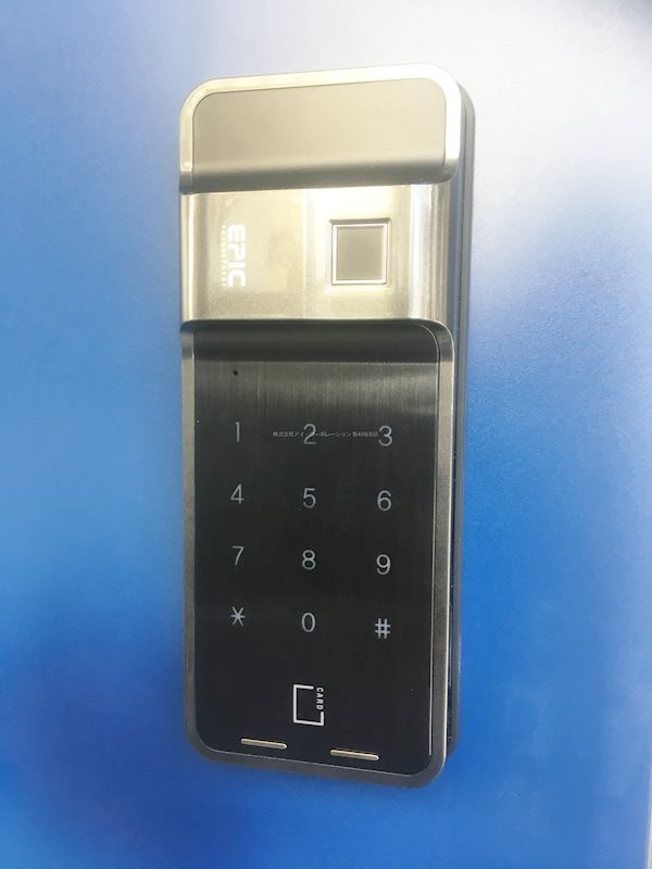 その他7