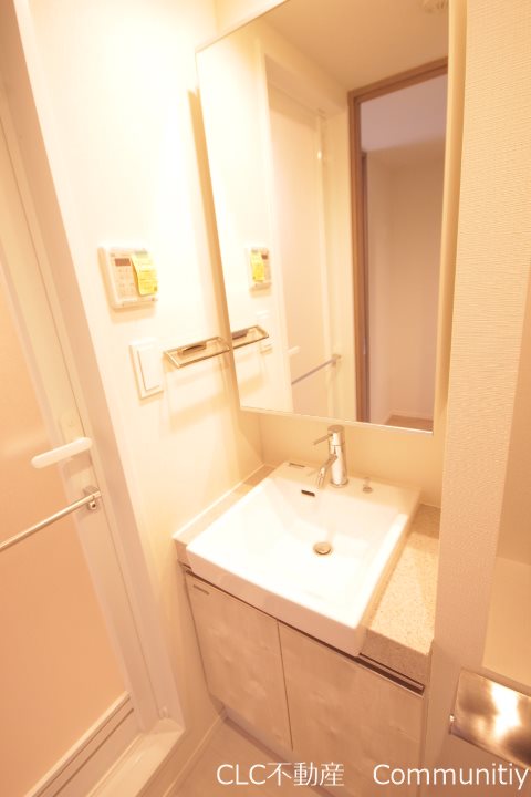 ラクラス南行徳 その他1