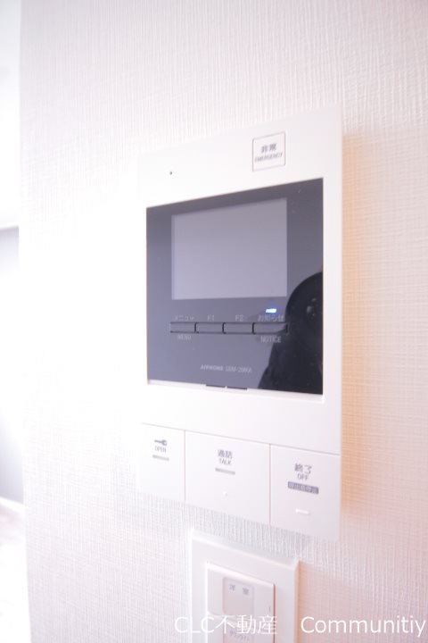 ラクラス南行徳 その他2