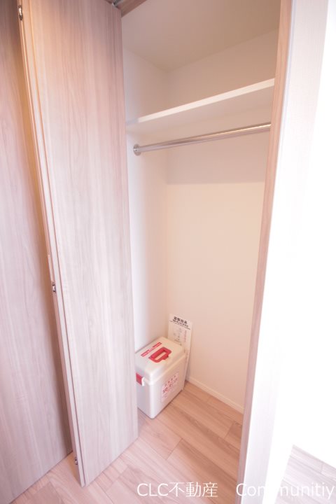 ラクラス南行徳 その他4