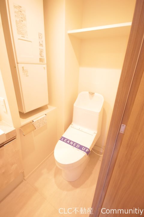 ラクラス南行徳 その他5