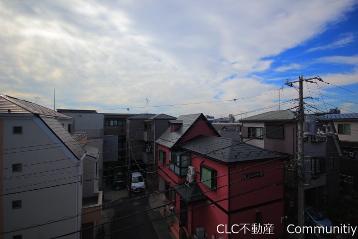 ラクラス南行徳 その他6