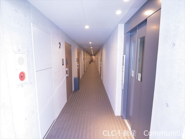 ラクラス南行徳 その他7