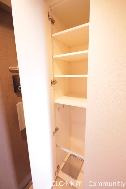 ラクラス南行徳 その他8