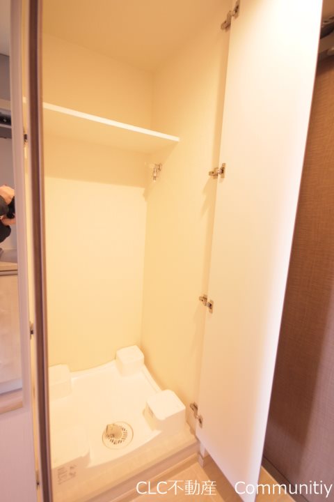 ラクラス南行徳 その他9