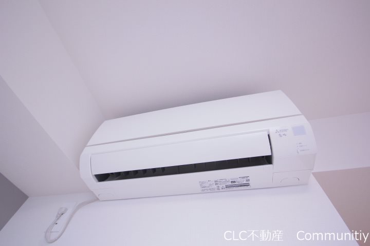 ラクラス南行徳 その他10