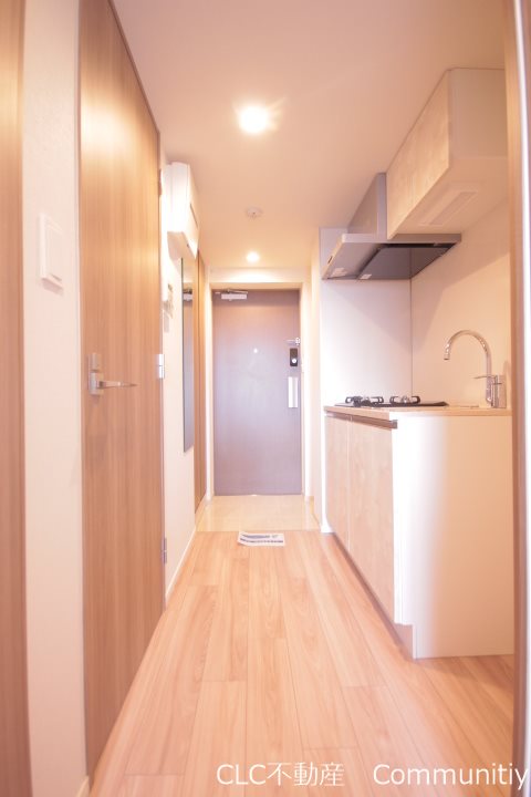 ラクラス南行徳 その他11