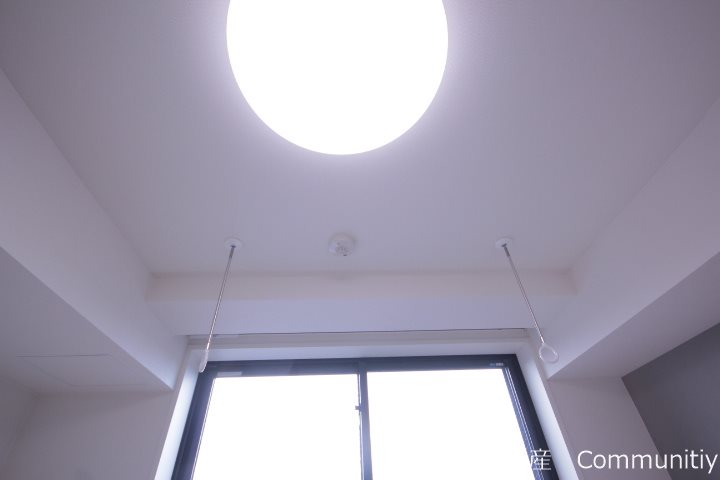 ラクラス南行徳 その他12