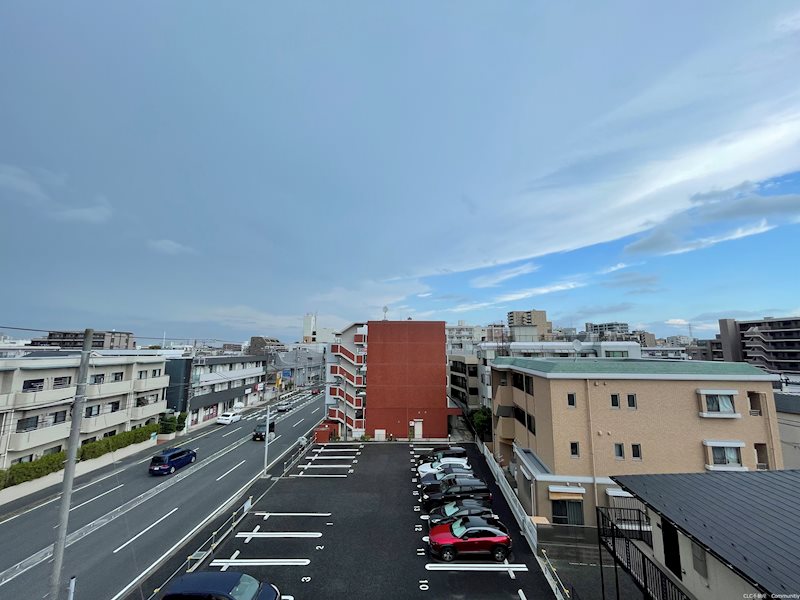 グランベール2号館 その他3