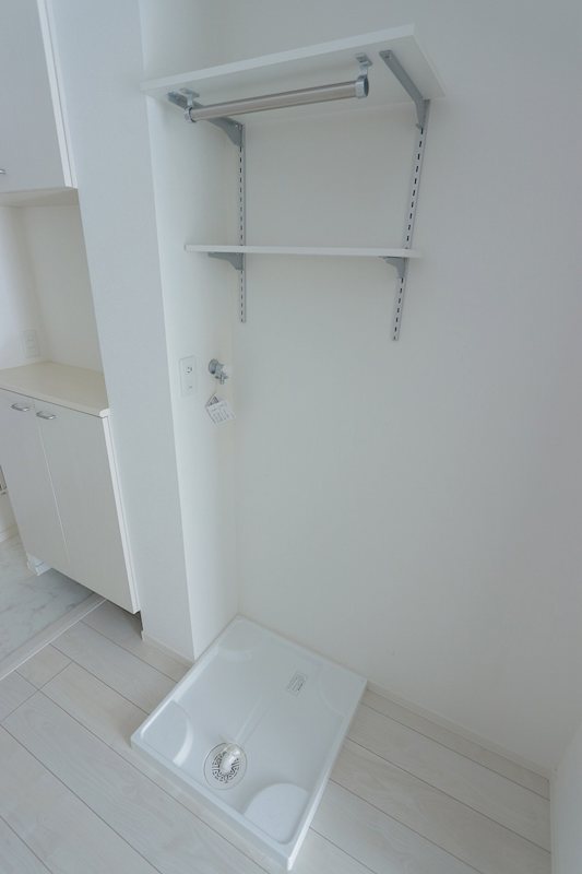 その他14