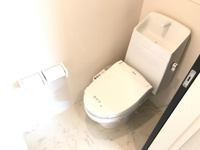 その他2