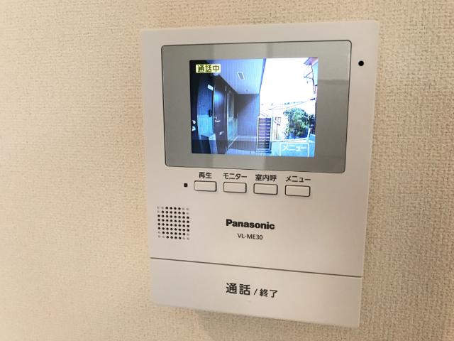 その他4