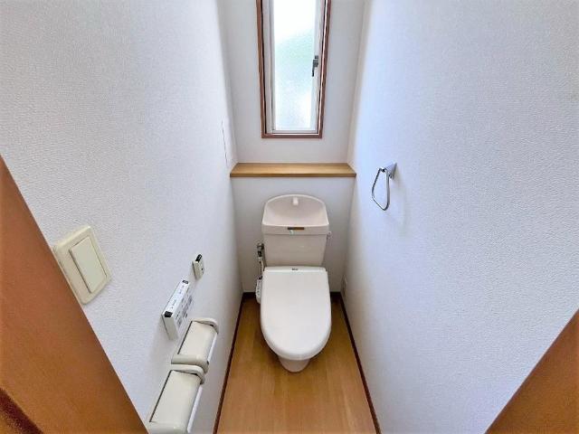 その他3